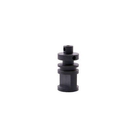 Втулка реверсивного переключателя ( Reversing valve bush ) RT-5875 поз.49