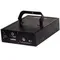 SHOWLIGHT L640B Лазерный эффект