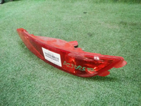 DSCN9618.JPG
