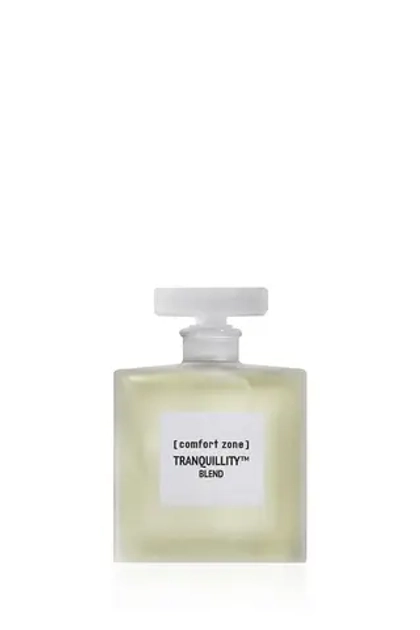 Tranquillity blend