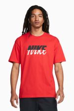 Футболка Nike Sportswear Max90