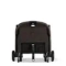 Прогулочная коляска Cybex Orfeo TPE Chocolate Brown