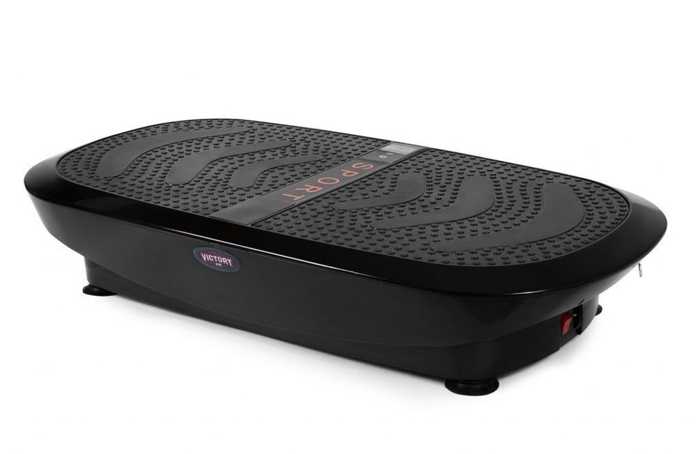 3D Виброплатформа VF-S800