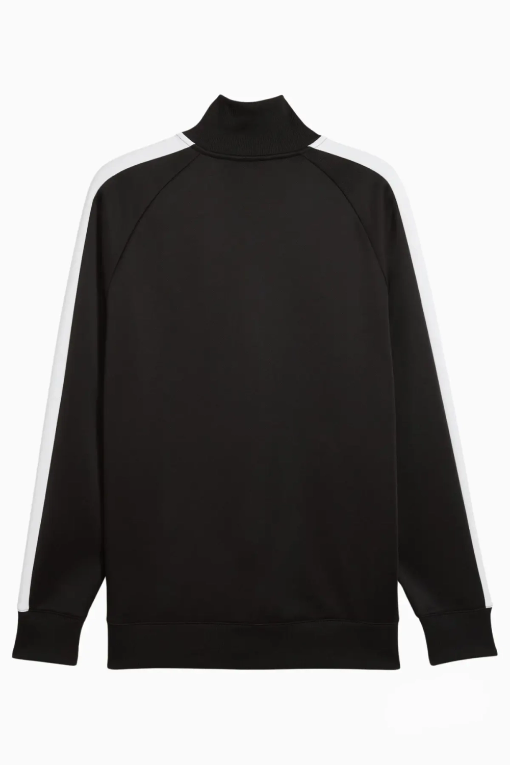 Кофта Puma T7 Always On - черный