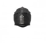 Шлем ACERBIS LINEAR black/black M