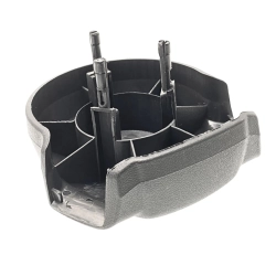 Крышка звукового сигнала Toyota 8FG-FD15-30 451211247271