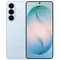 Смартфон Samsung Galaxy S26 Plus 12 ГБ | 256 ГБ (Голубой | Sky Blue)