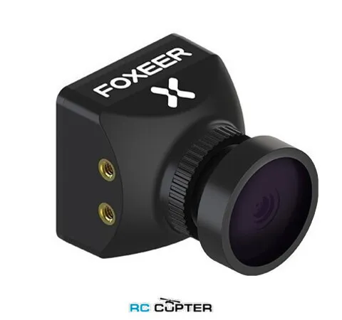FPV камера Foxeer Razer Mini V3 FPV Camera HS1275