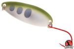 Блесна WATERLAND Deep Cupper Native 18гр (custom colors) #11