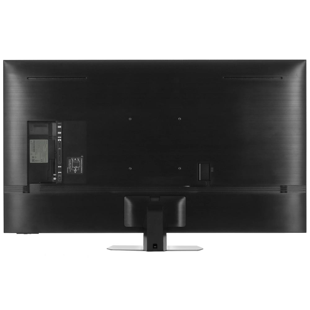 Телевизор Samsung QE55QN90DAUXRU