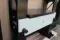 Лазерный станок Eckert DIAMOND FIBER LASER 2
