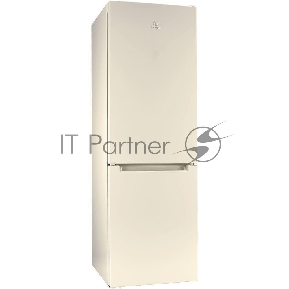 Indesit DS 4180 E