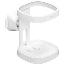 Sonos Mount for One and Play:1