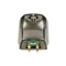 DS Audio Grand Master Cartridge Bronze