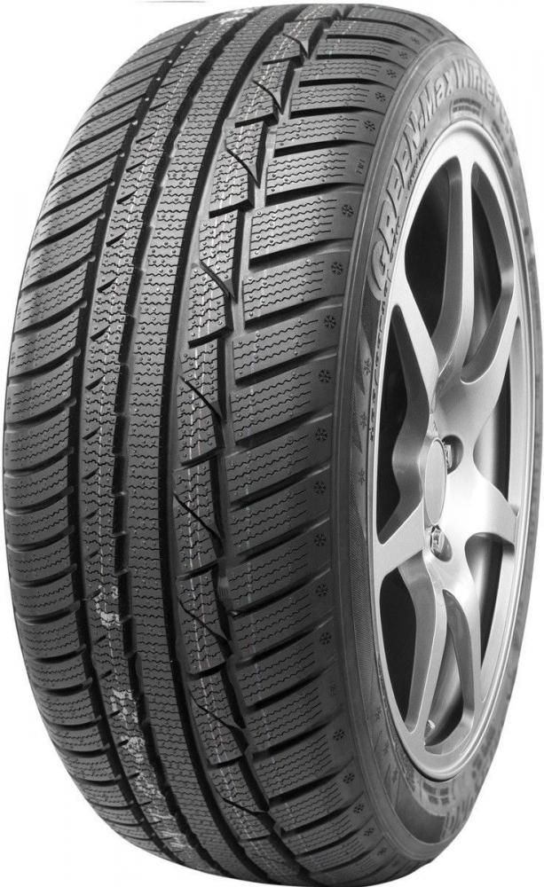Ling Long Green-Max Winter UHP 205/50 R17 93V
