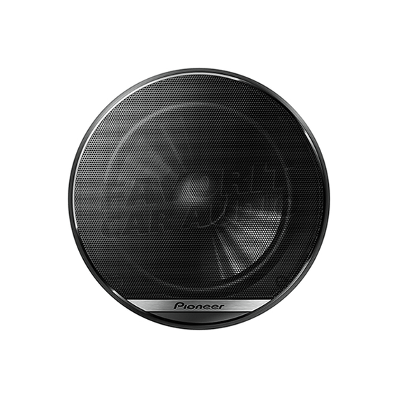 Комп. акустика Pioneer TS G170C