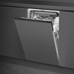 SMEG ST4523DIN