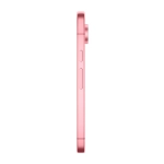 Смартфон Google Pixel 9 12/128GB, Peony (Пионовый) (Японская версия)