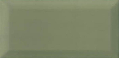Настенная плитка BISSEL GREEN OLIVE