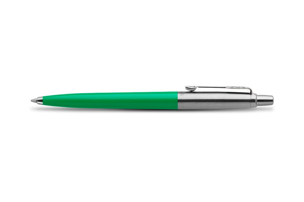 Шариковая ручка Parker Jotter Original (2111184) 1