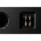 Magnat Signature Center Pro II Black