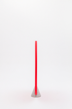 Cone Round