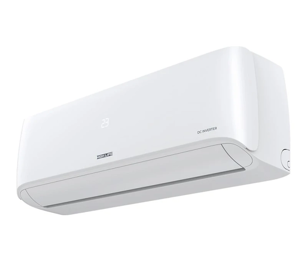 High Life ACHL-24CC-I-CHDV02S