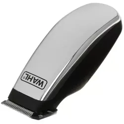 Триммер для животных беспроводной Wahl Deluxe Pocket Pro (9962-2016)