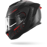 Шлем Shark SPARTAN GT PRO CARBON MEKARIUM