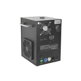 Генератор холодных искр MOKA SFX E11 (650 Вт, 1-5 м, DMX)