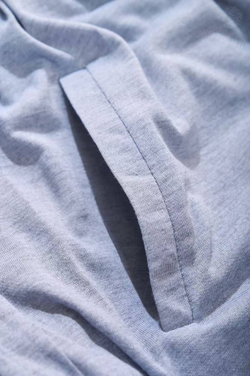 Двухсторонняя ветровка Kiton