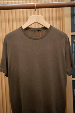 Футболка Loro Piana