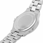 Женские наручные часы Michael Kors MK7280
