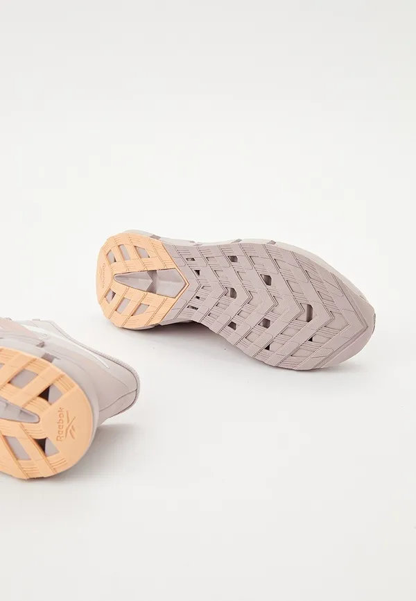 Кроссовки женские REEBOK ZIG DYNAMICA 5