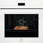Electrolux EOE8P39WV