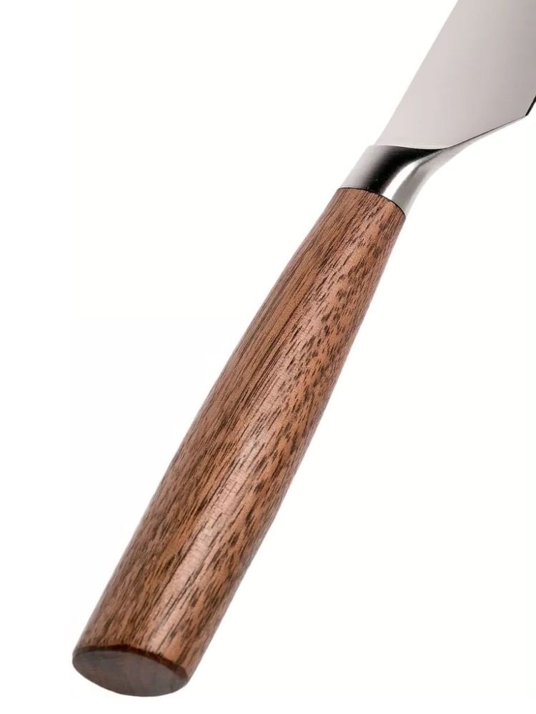 Нож кухонный Boker 130720 Core Chef's Knife Small