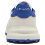 Lacoste Elite Active
