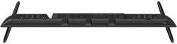 Телевизор BQ 50" 50SU04B