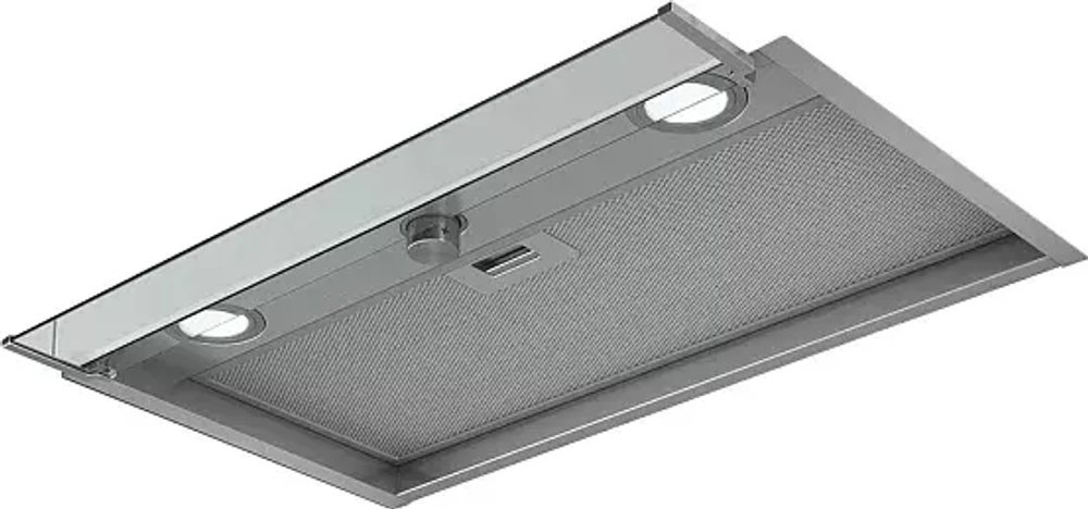 Встраиваемая вытяжка Elica BOXIN IX/A/60 - PRF0097835B