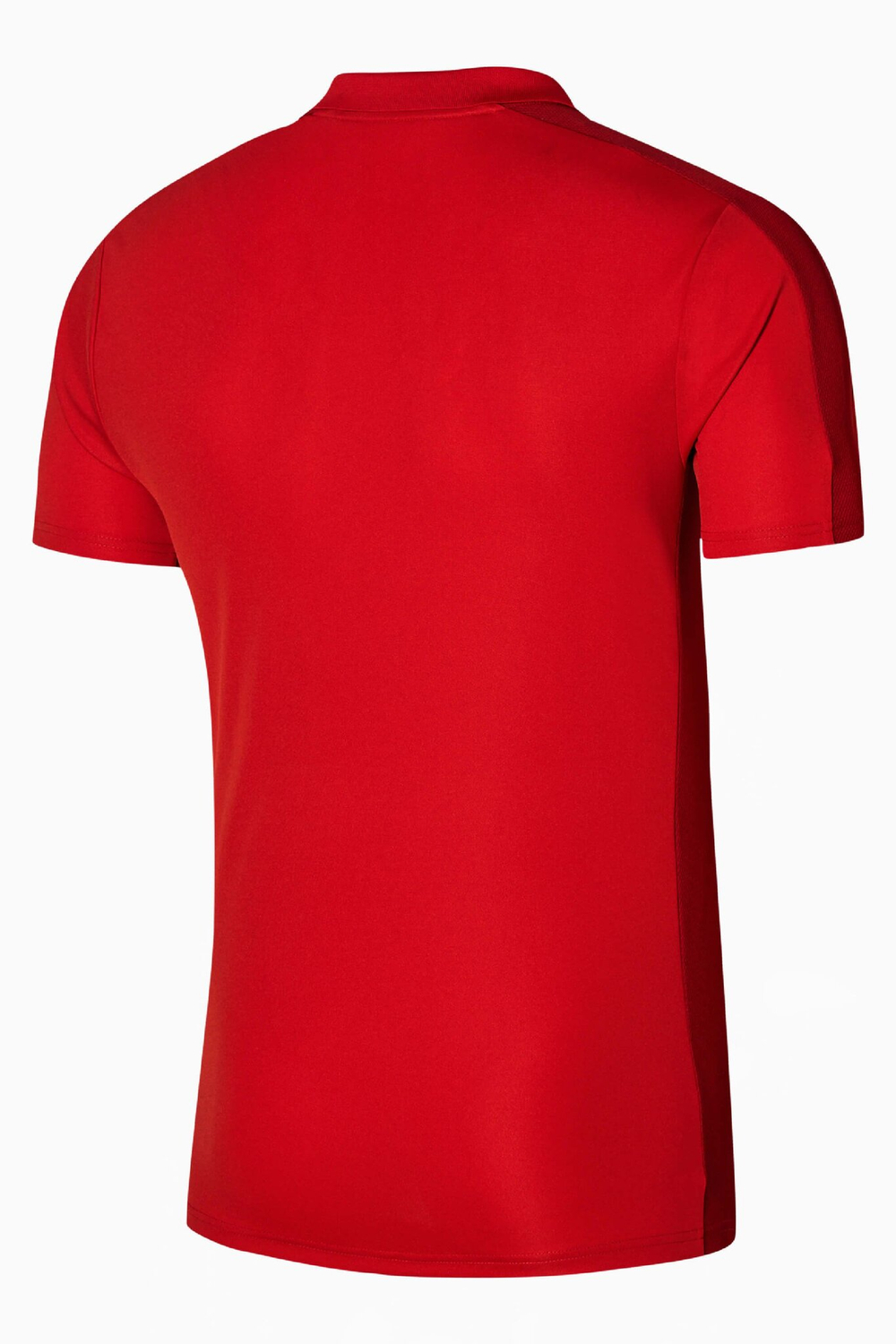 Футболка Nike Dri-FIT Academy 23 Polo