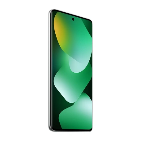 Смартфон Xiaomi Redmi Note 15 4G 8/256GB Green