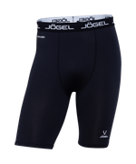 Шорты компрессионные Camp PerFormDRY Tight Short JBL-1300-061, черный/белый
