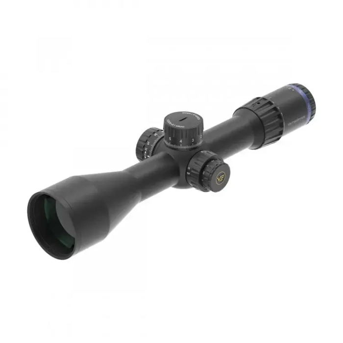 Прицел Vector Optics Taurus GENII 3-24x56 ED SFP (SCOL-55)