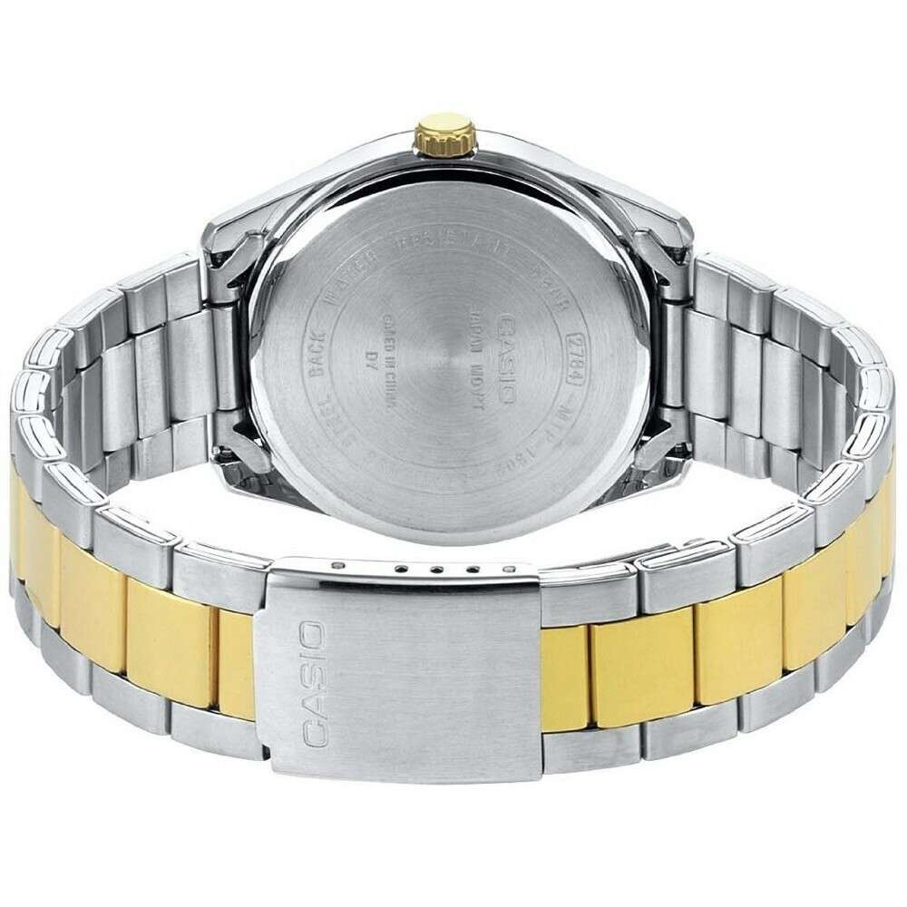 Часы Casio LTP-1302PSG-7A