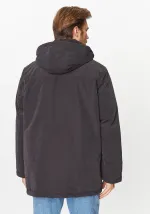 Куртка 2 IN 1 PARKA 112341094