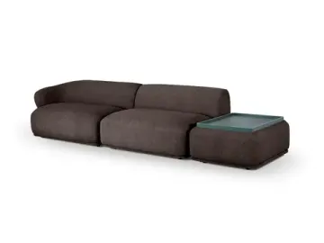 Диван Fabro 855363