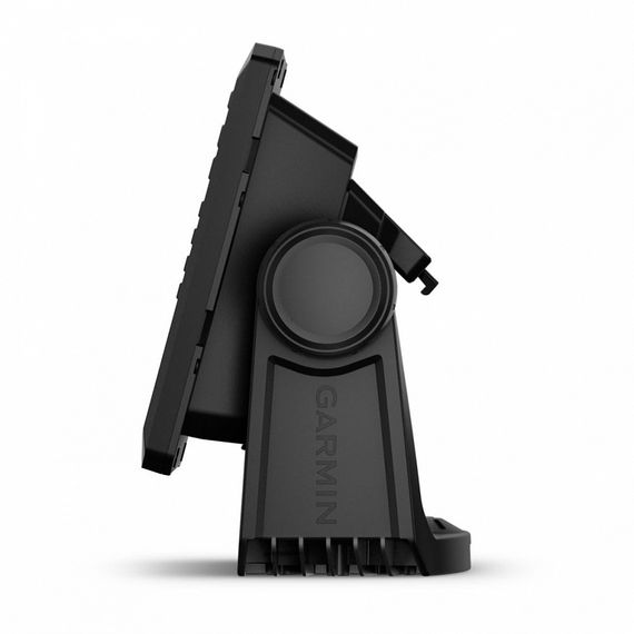 Garmin Echomap UHD2 72SV с трансдьюсером GT54UHD-TM