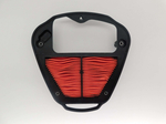 Фильтр воздушный Kawasaki Vulcan 2000 VN2000 11013-0028