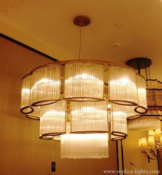 design lighting  20-186