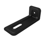 Крепление настенное для Klipsch Flexus 300/200 Mount